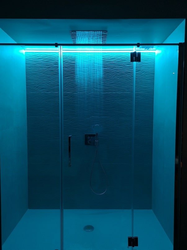 Love Nature 44 - Love’nSpa - weekend en amoureux, love rooms avec spa ou jacuzzi privatif3 de Love Nature 44
