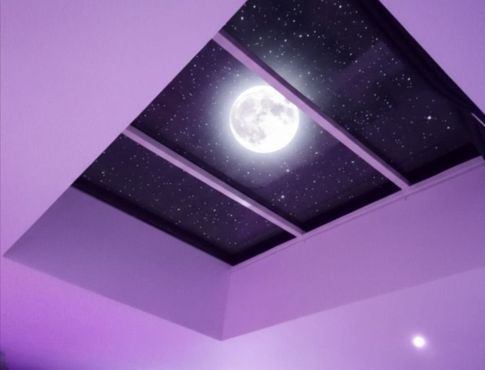 Love Room Fécamp - Appartement 2 - Love’nSpa - weekend en amoureux, love rooms avec spa ou jacuzzi privatif11 de Love Room Fécamp - Appartement 2
