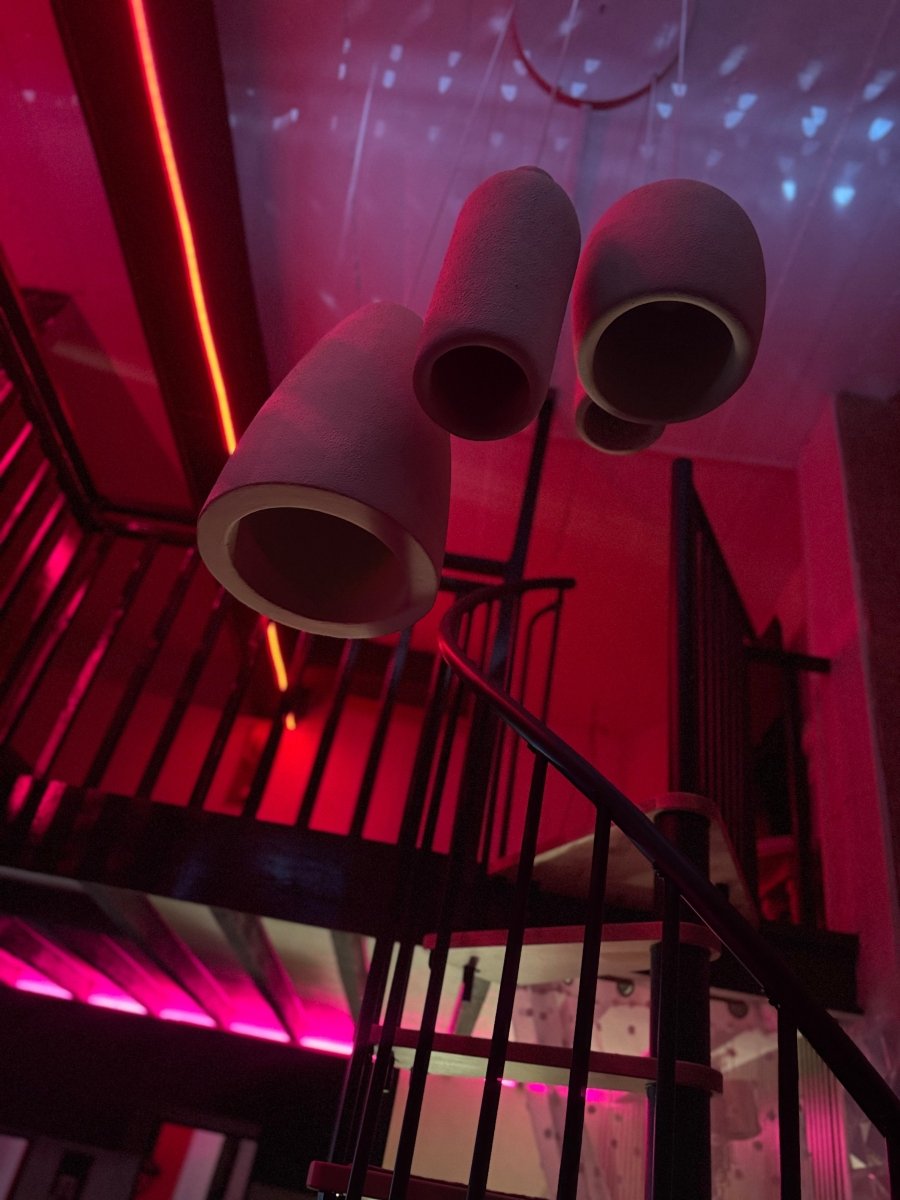 Love room perpignan jacuzzi tantra balancoire - Love’nSpa - weekend en amoureux, love rooms avec spa ou jacuzzi privatif4 de Love room perpignan jacuzzi tantra balancoire
