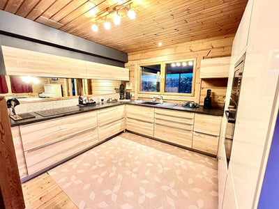 Love room Port Blanc - Love’nSpa - weekend en amoureux, love rooms avec spa ou jacuzzi privatif