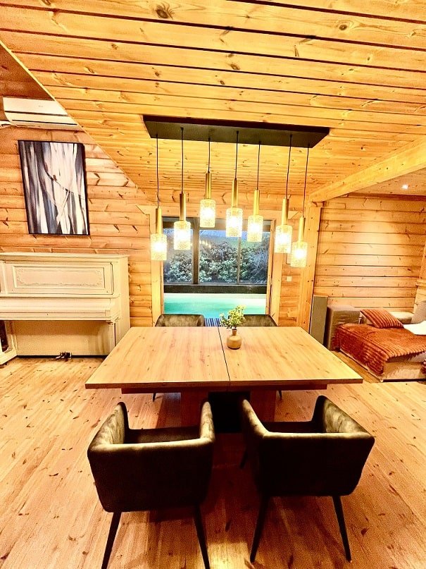 Love room Port Blanc - Love’nSpa - weekend en amoureux, love rooms avec spa ou jacuzzi privatif