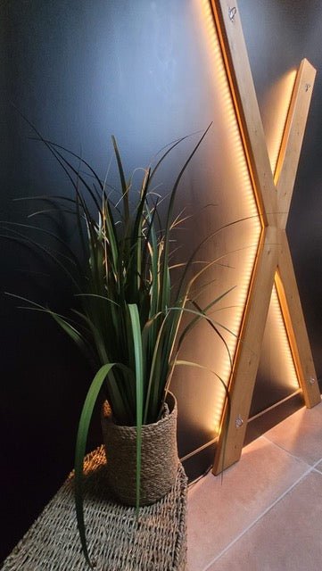 Lovely Place and Spa - Love’nSpa - weekend en amoureux, love rooms avec spa ou jacuzzi privatif1 de Lovely Place and Spa
