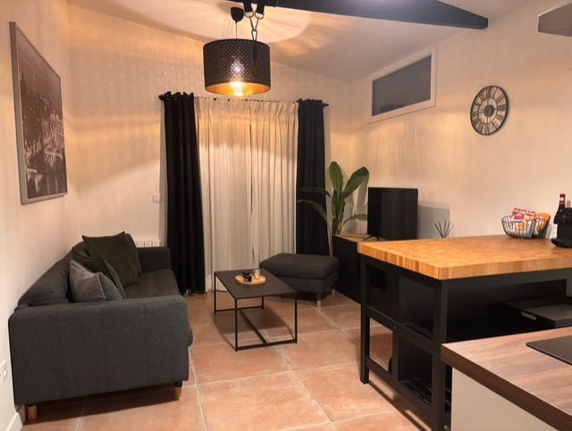 Lovely Place and Spa - Love’nSpa - weekend en amoureux, love rooms avec spa ou jacuzzi privatif6 de Lovely Place and Spa
