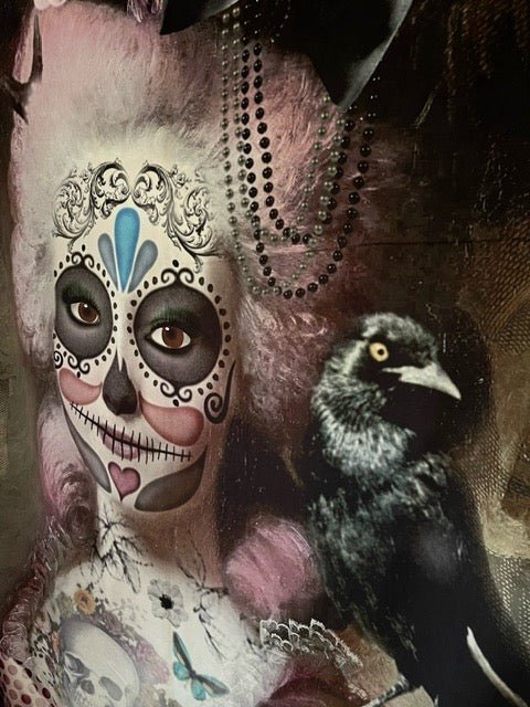 Lovely Room 61 - Love’nSpa - weekend en amoureux, love rooms avec spa ou jacuzzi privatif2 de Lovely Room 61
