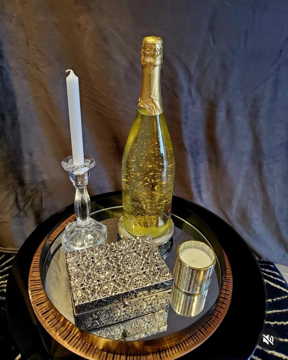 LoveRoom Jo - Love’nSpa - weekend en amoureux, love rooms avec spa ou jacuzzi privatif7 de LoveRoom Jo
