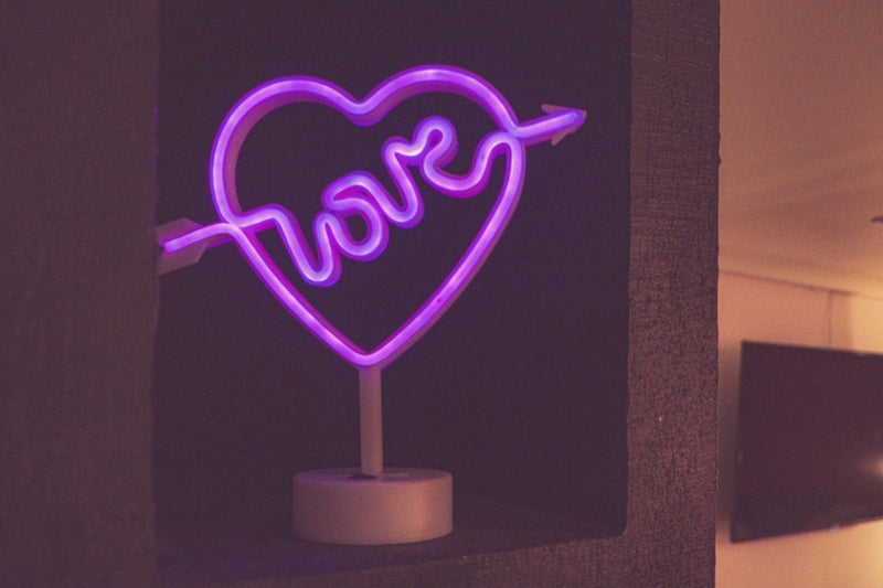 LoveRoom Jo - Love’nSpa - weekend en amoureux, love rooms avec spa ou jacuzzi privatif