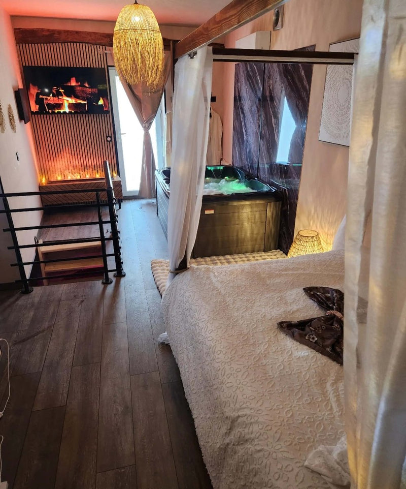 Loveroom L&