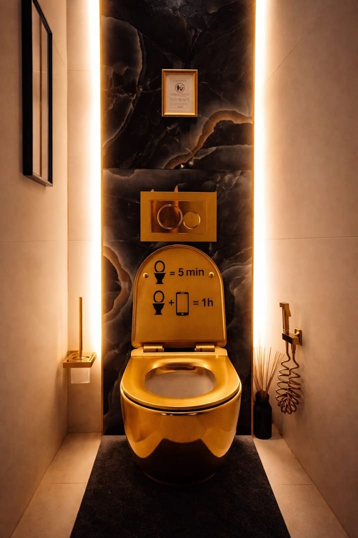 Loveroom85 - Love’nSpa - weekend en amoureux, love rooms avec spa ou jacuzzi privatif4 de Loveroom85
