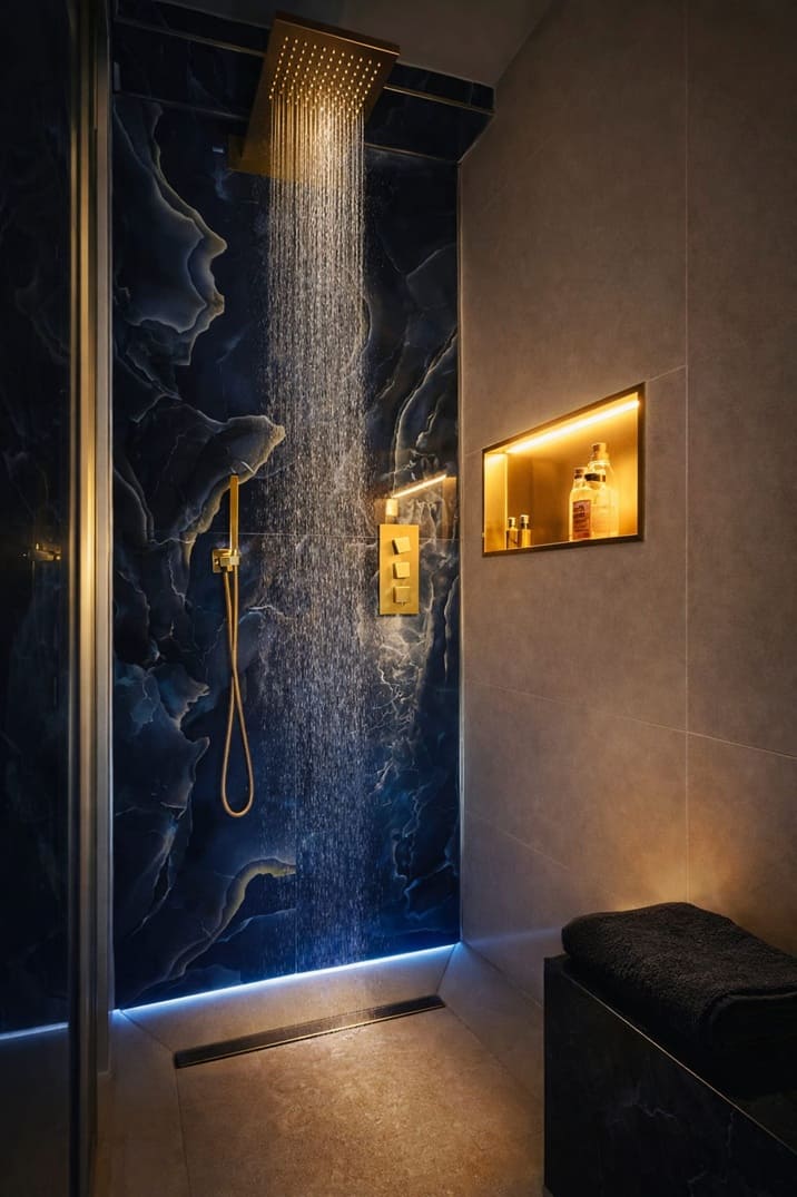 Loveroom85 - Love’nSpa - weekend en amoureux, love rooms avec spa ou jacuzzi privatif3 de Loveroom85
