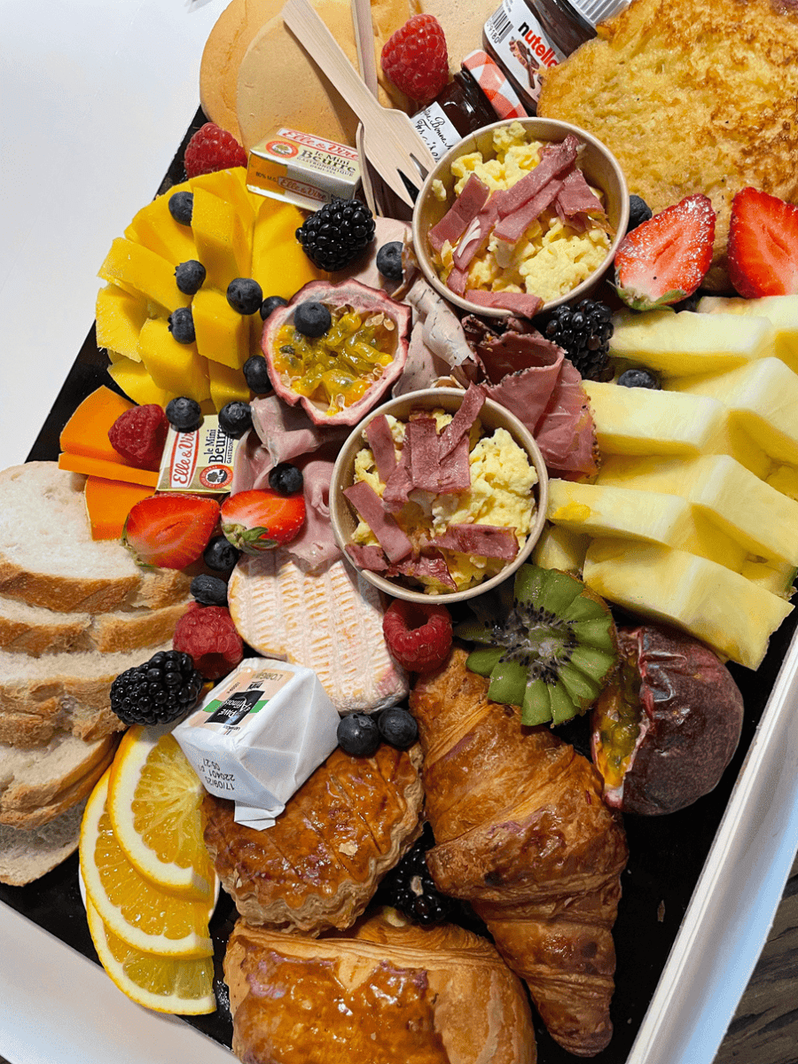 Loveroom85 - Love’nSpa - weekend en amoureux, love rooms avec spa ou jacuzzi privatif7 de Loveroom85
