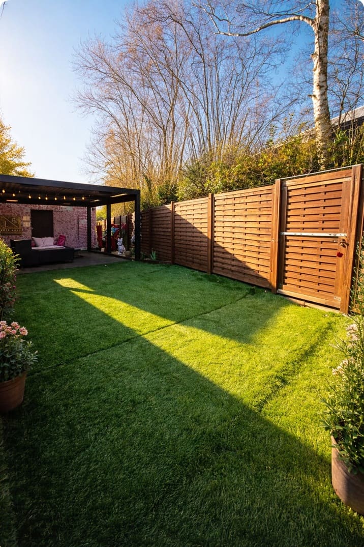 Loveroom85 - Love’nSpa - weekend en amoureux, love rooms avec spa ou jacuzzi privatif6 de Loveroom85
