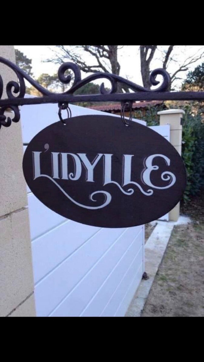 Lovin’ Chalets - L’Idylle Chalet - Love’nSpa - weekend en amoureux, love rooms avec spa ou jacuzzi privatif8 de Lovin’ Chalets - L’Idylle Chalet
