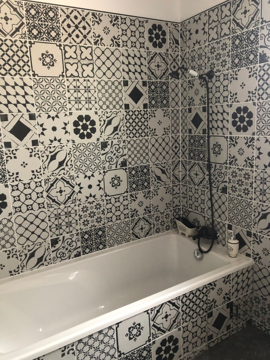 Lovin’ Chalets - Romance - Love’nSpa - weekend en amoureux, love rooms avec spa ou jacuzzi privatif13 de Lovin’ Chalets - Romance
