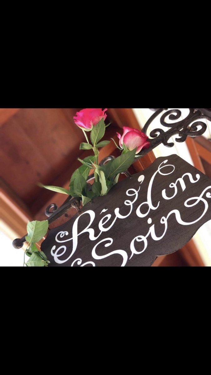 Lovin’Chalets - Rêves d un soir - Love’nSpa - weekend en amoureux, love rooms avec spa ou jacuzzi privatif12 de Lovin’Chalets - Rêves d un soir
