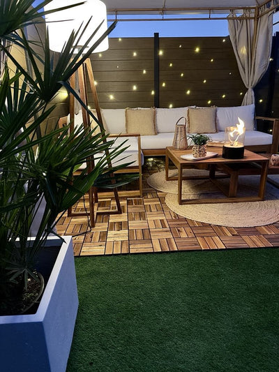LovingSpa - La Suite Vintage - Love’nSpa - weekend en amoureux, love rooms avec spa ou jacuzzi privatif