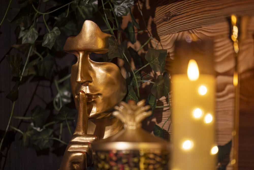 Luxury love room Tentation - Love’nSpa - weekend en amoureux, love rooms avec spa ou jacuzzi privatif9 de Love Room Tentation
