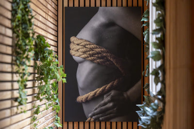 Luxury love room Tentation - Love’nSpa - weekend en amoureux, love rooms avec spa ou jacuzzi privatif