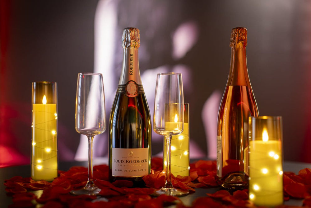 Luxury love room Tentation - Love’nSpa - weekend en amoureux, love rooms avec spa ou jacuzzi privatif15 de Love Room Tentation
