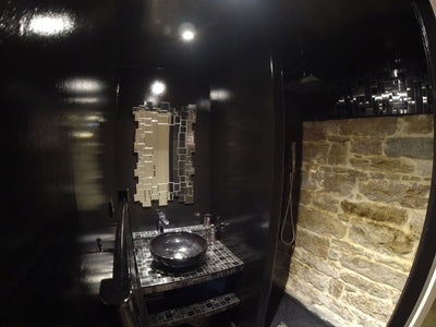 Ly'Ove - Love’nSpa - weekend en amoureux, love rooms avec spa ou jacuzzi privatif