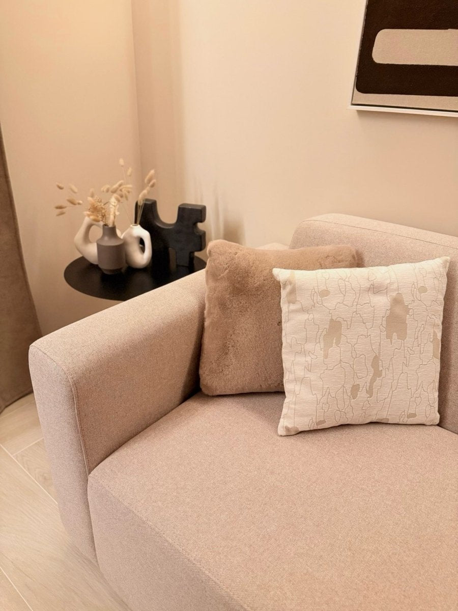 Maison Nina, Expérience Prestige - 2 - Love’nSpa - weekend en amoureux, love rooms avec spa ou jacuzzi privatif8 de Maison Nina, Expérience Prestige - 2
