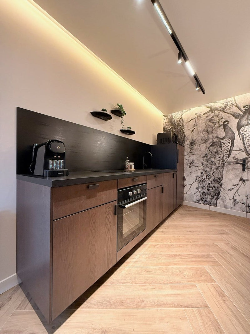 Maison Nina, Luxe, Bien - Être et Expérience Inoubliable - 3 - Love’nSpa - weekend en amoureux, love rooms avec spa ou jacuzzi privatif