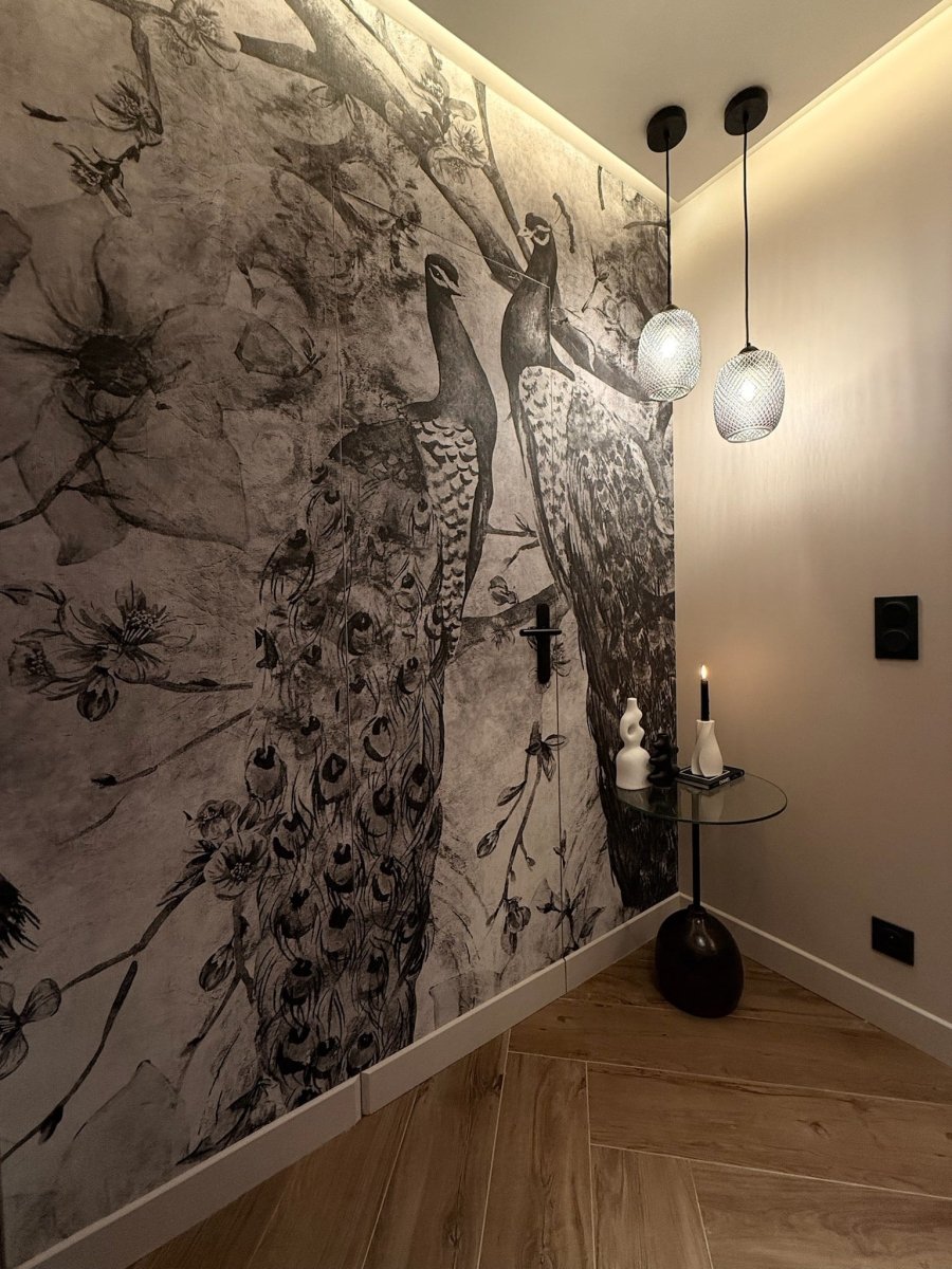 Maison Nina, Luxe, Bien - Être et Expérience Inoubliable - 3 - Love’nSpa - weekend en amoureux, love rooms avec spa ou jacuzzi privatif13 de Maison Nina, Luxe, Bien-Être et Expérience Inoubliable - 3
