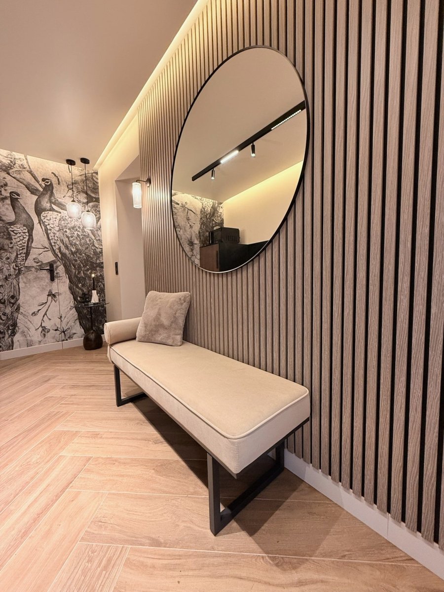 Maison Nina, Luxe, Bien - Être et Expérience Inoubliable - 3 - Love’nSpa - weekend en amoureux, love rooms avec spa ou jacuzzi privatif10 de Maison Nina, Luxe, Bien-Être et Expérience Inoubliable - 3
