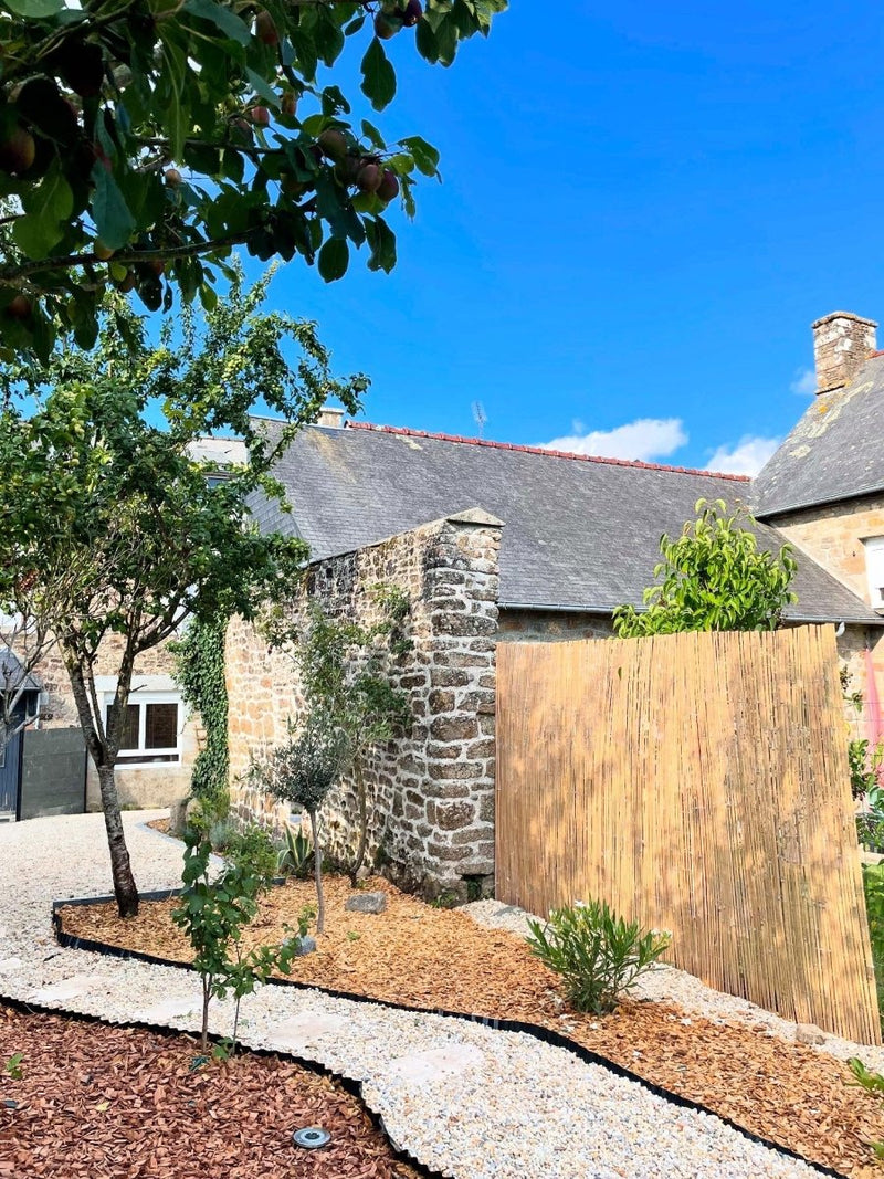 Maison Odyssea - Love’nSpa - weekend en amoureux, love rooms avec spa ou jacuzzi privatif1 de Maison Odyssea
