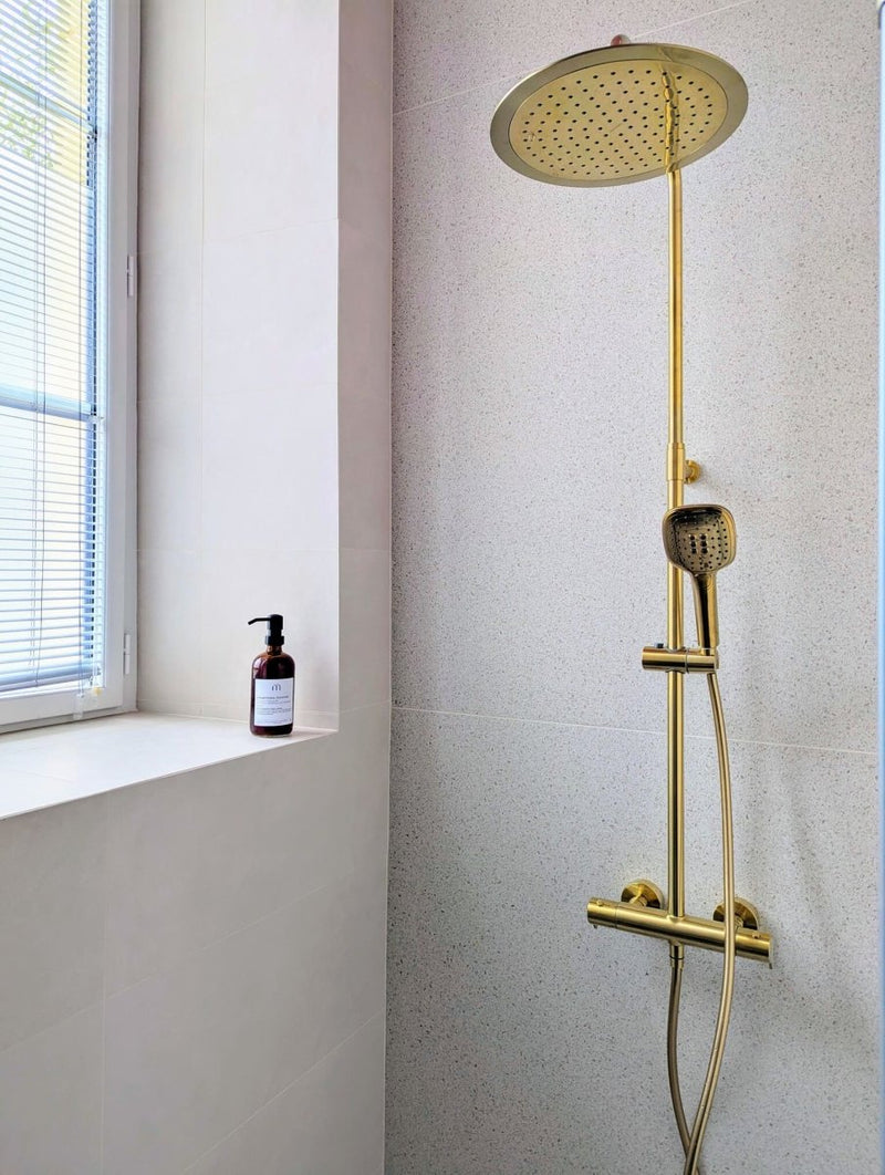 Maison Olivier - Le Cocon - Love’nSpa - weekend en amoureux, love rooms avec spa ou jacuzzi privatif3 de Maison Olivier - Le Cocon
