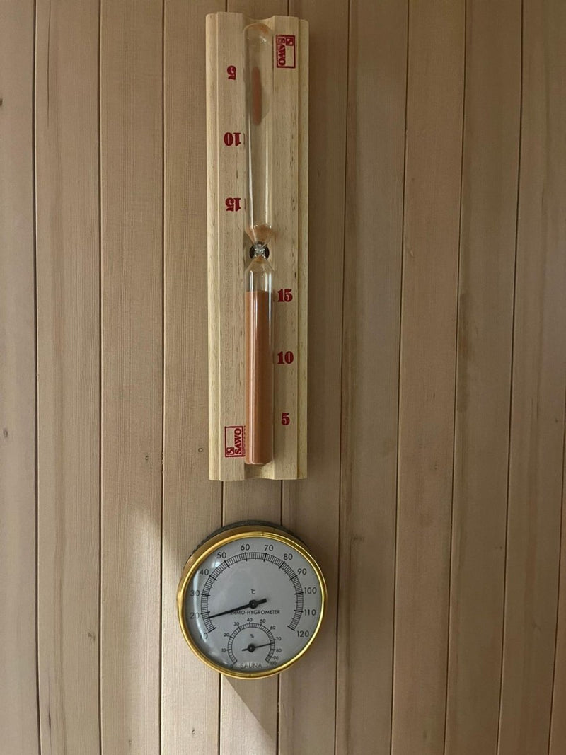 Mercier de Montigny - Love’nSpa - weekend en amoureux, love rooms avec spa ou jacuzzi privatif4 de Mercier de Montigny
