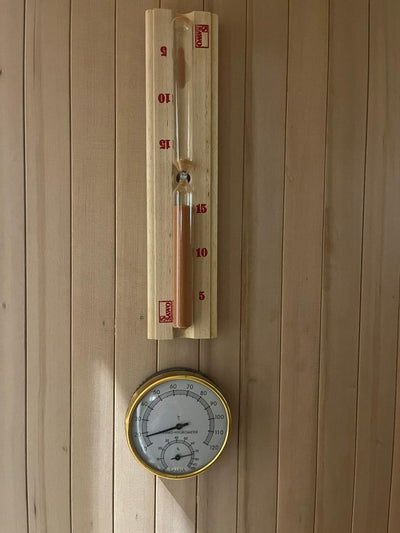 Mercier de Montigny - Love’nSpa - weekend en amoureux, love rooms avec spa ou jacuzzi privatif