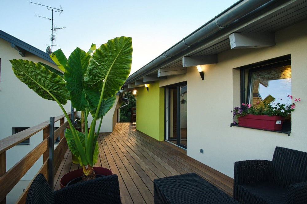 Mini toy - Love’nSpa - weekend en amoureux, love rooms avec spa ou jacuzzi privatif7 de Mini toy
