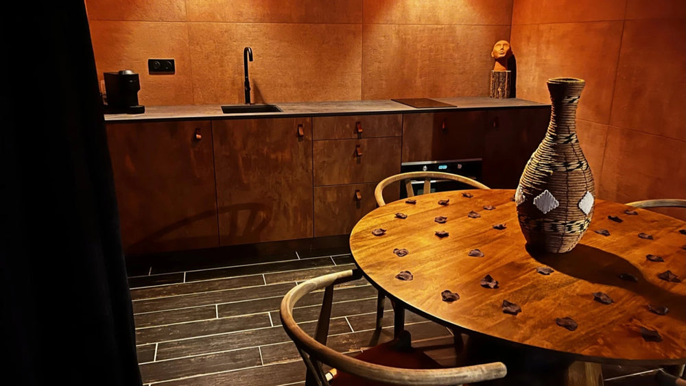 Mojo Pool Spa - Belleville - sur - saône - Love’nSpa - weekend en amoureux, love rooms avec spa ou jacuzzi privatif13 de Mojo Pool Spa - Belleville-sur-saône
