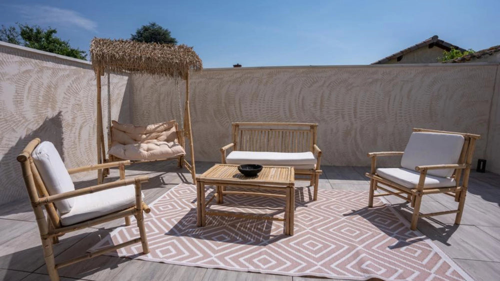 Mojo Pool Spa - Belleville - sur - saône - Love’nSpa - weekend en amoureux, love rooms avec spa ou jacuzzi privatif12 de Mojo Pool Spa - Belleville-sur-saône
