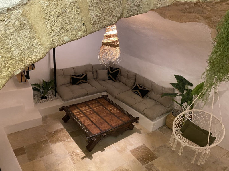 Moment Aixois - Love’nSpa - weekend en amoureux, love rooms avec spa ou jacuzzi privatif