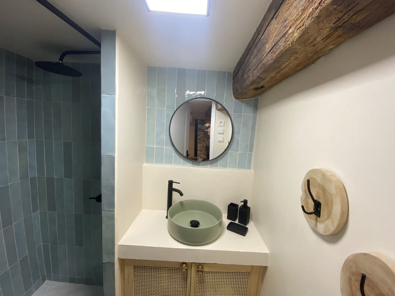 Moment Aixois - Love’nSpa - weekend en amoureux, love rooms avec spa ou jacuzzi privatif
