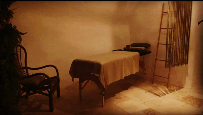 Moment Aixois - Love’nSpa - weekend en amoureux, love rooms avec spa ou jacuzzi privatif2 de Moment Aixois
