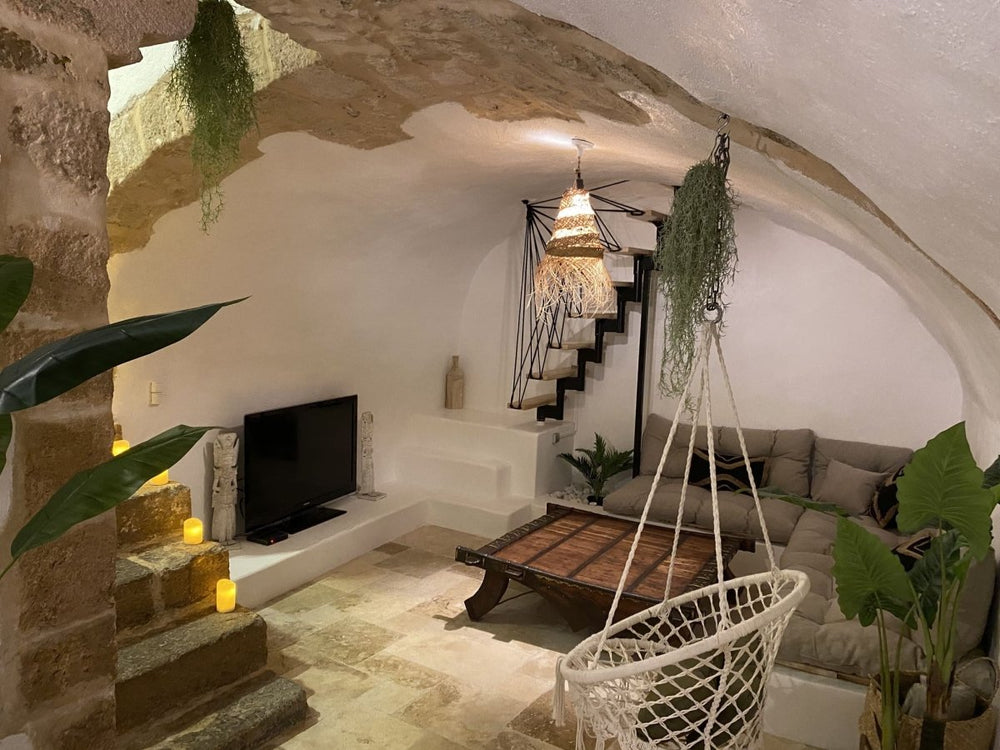 Moment Aixois - Love’nSpa - weekend en amoureux, love rooms avec spa ou jacuzzi privatif10 de Moment Aixois
