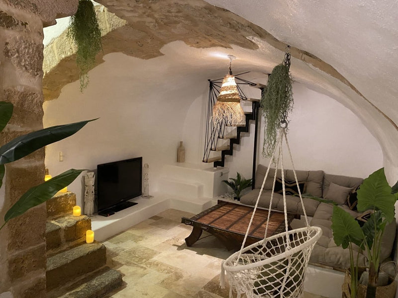 Moment Aixois - Love’nSpa - weekend en amoureux, love rooms avec spa ou jacuzzi privatif