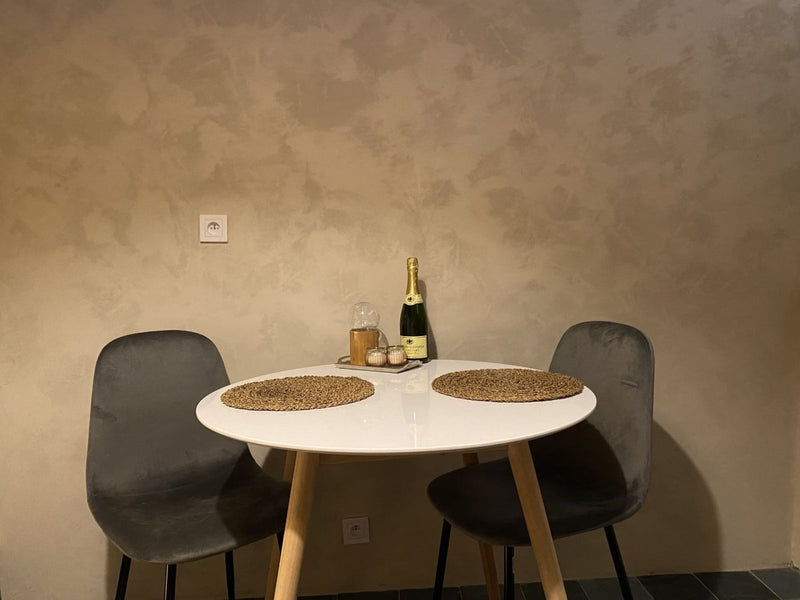 Moment Aixois - Love’nSpa - weekend en amoureux, love rooms avec spa ou jacuzzi privatif