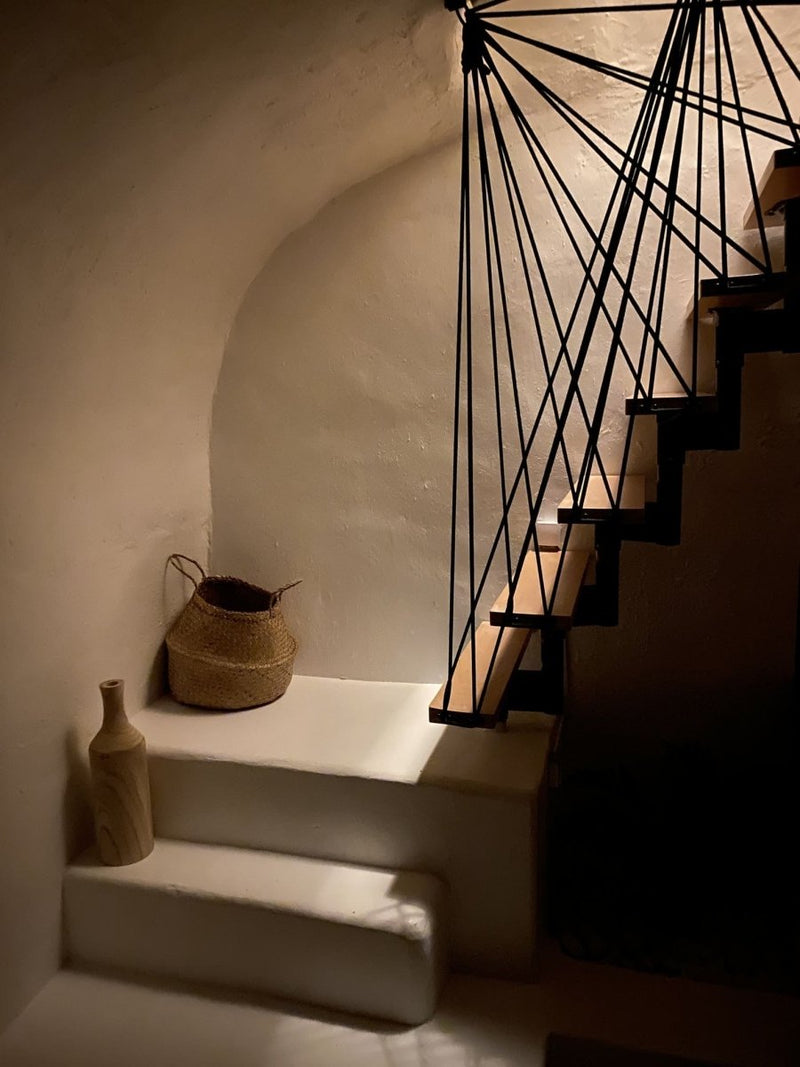 Moment Aixois - Love’nSpa - weekend en amoureux, love rooms avec spa ou jacuzzi privatif