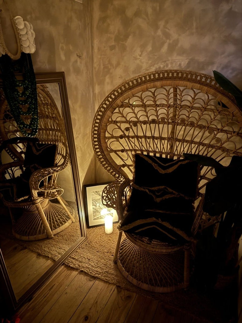 Moment Aixois - Love’nSpa - weekend en amoureux, love rooms avec spa ou jacuzzi privatif