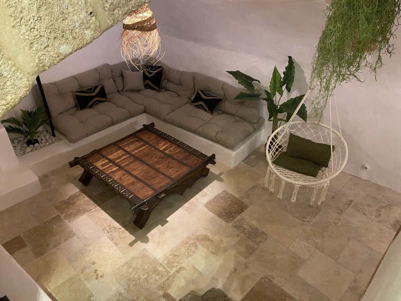 Moment Aixois - Love’nSpa - weekend en amoureux, love rooms avec spa ou jacuzzi privatif4 de Moment Aixois
