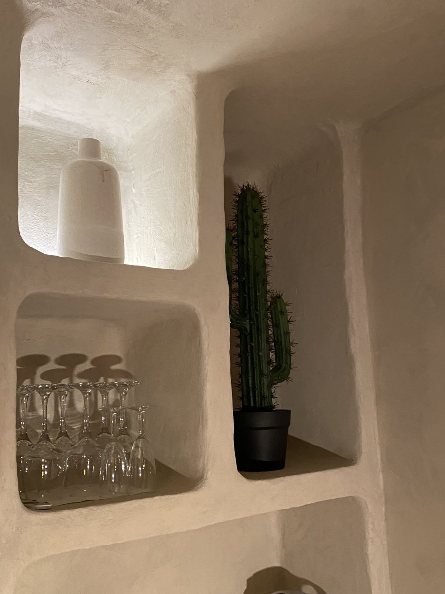 Moment Aixois - Love’nSpa - weekend en amoureux, love rooms avec spa ou jacuzzi privatif12 de Moment Aixois
