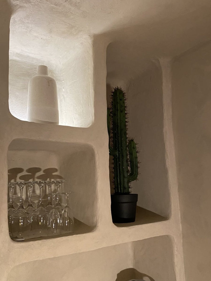 Moment Aixois - Love’nSpa - weekend en amoureux, love rooms avec spa ou jacuzzi privatif