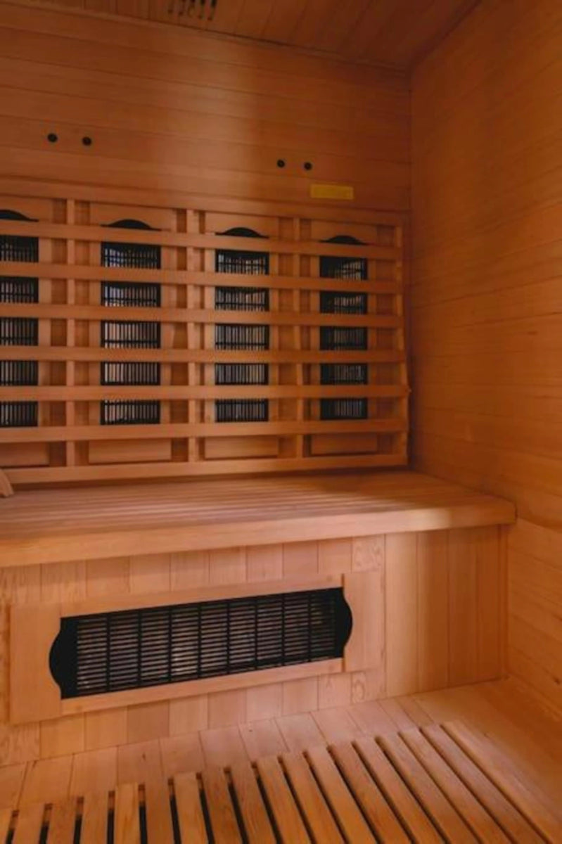My Love Nest - Love’nSpa - weekend en amoureux, love rooms avec spa ou jacuzzi privatif