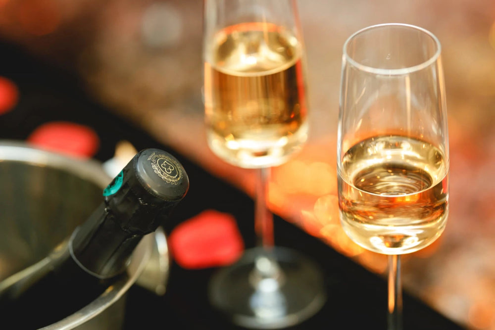 My Love Nest - Love’nSpa - weekend en amoureux, love rooms avec spa ou jacuzzi privatif6 de My Love Nest
