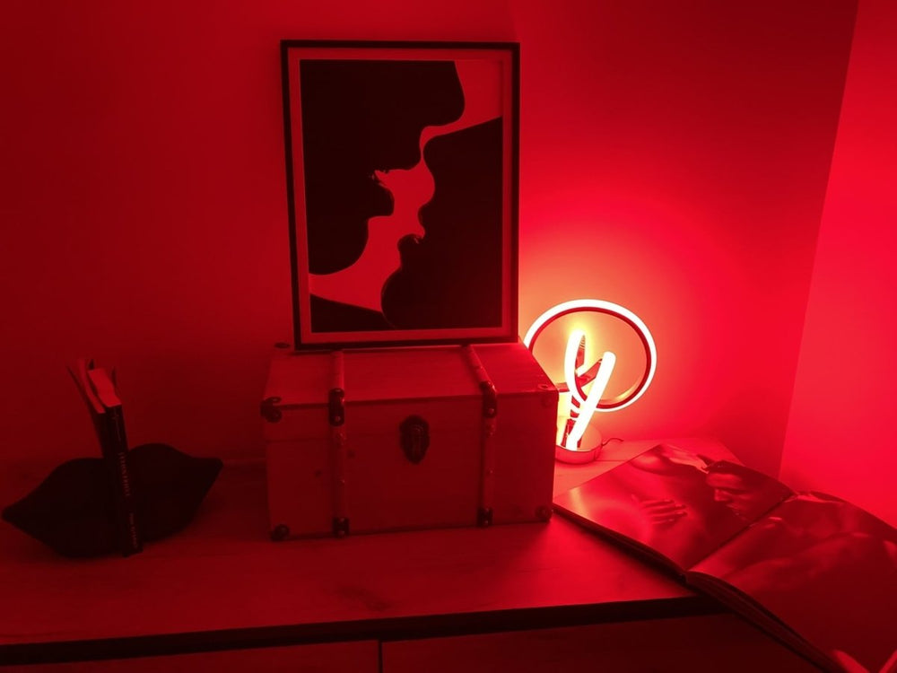 NOUS DEUX - Love’nSpa - weekend en amoureux, love rooms avec spa ou jacuzzi privatif3 de NOUS DEUX
