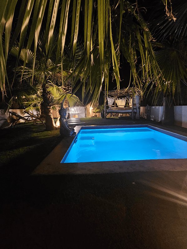 Ô Balinais - Love’nSpa - weekend en amoureux, love rooms avec spa ou jacuzzi privatif