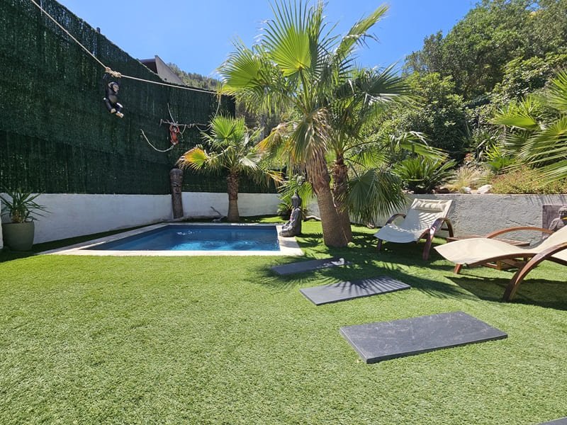 Ô Balinais - Love’nSpa - weekend en amoureux, love rooms avec spa ou jacuzzi privatif20 de Ô Balinais
